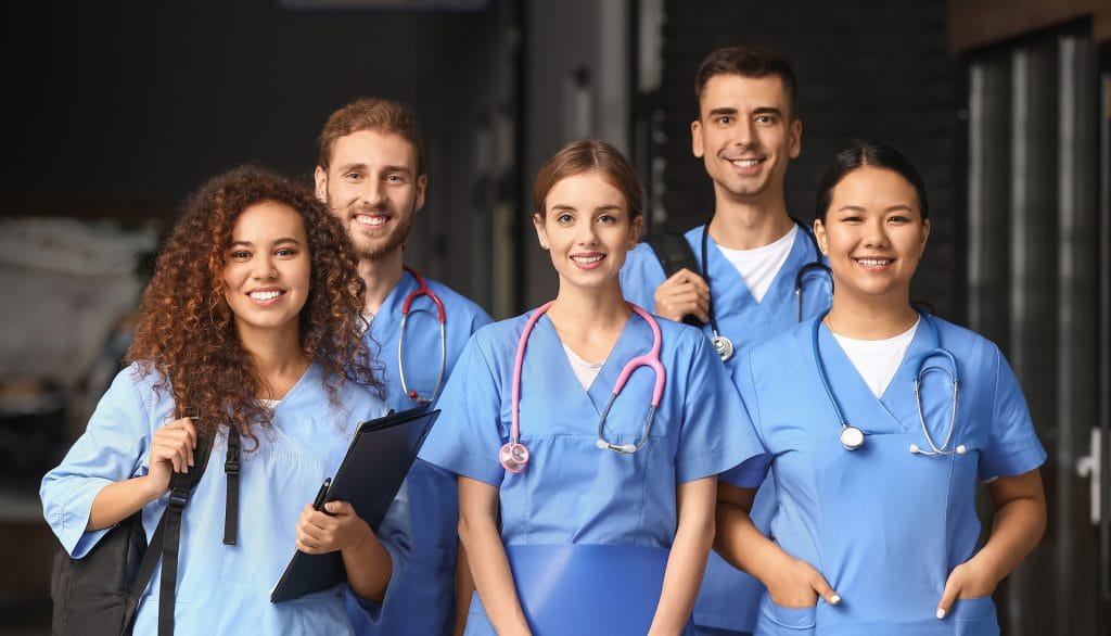 The Power of Accreditation in Healthcare Education