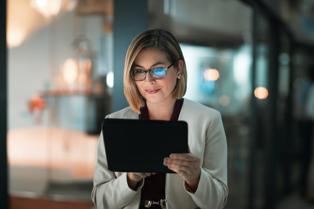 Empowering-Educators-with-Online-Professional-Development