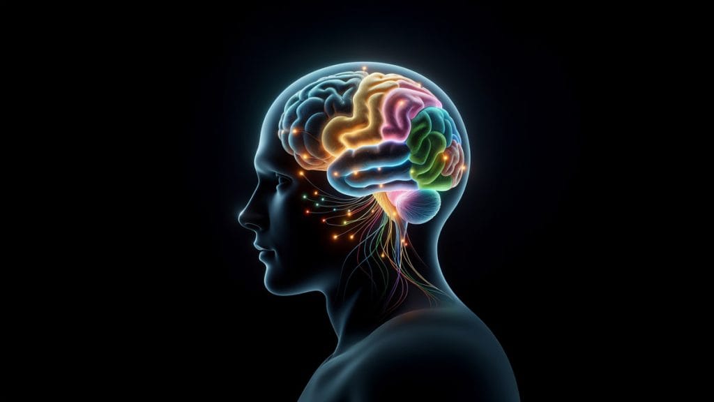 La-Salud-Mental-y-el-Aprendizaje-Virtual-en-la-Era-de-la-Multimedia-Interactiva-en-America-Latina