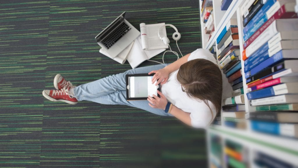 Starting-the-New-Year-Right-with-the-Essential-Role-of-Online-Libraries-in-Modern-Education